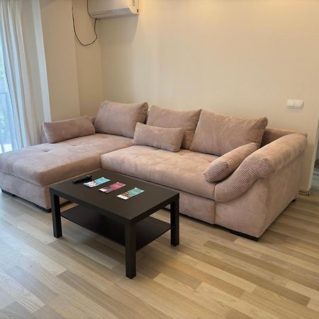 Hermann Apartments Сібіу Екстер'єр фото