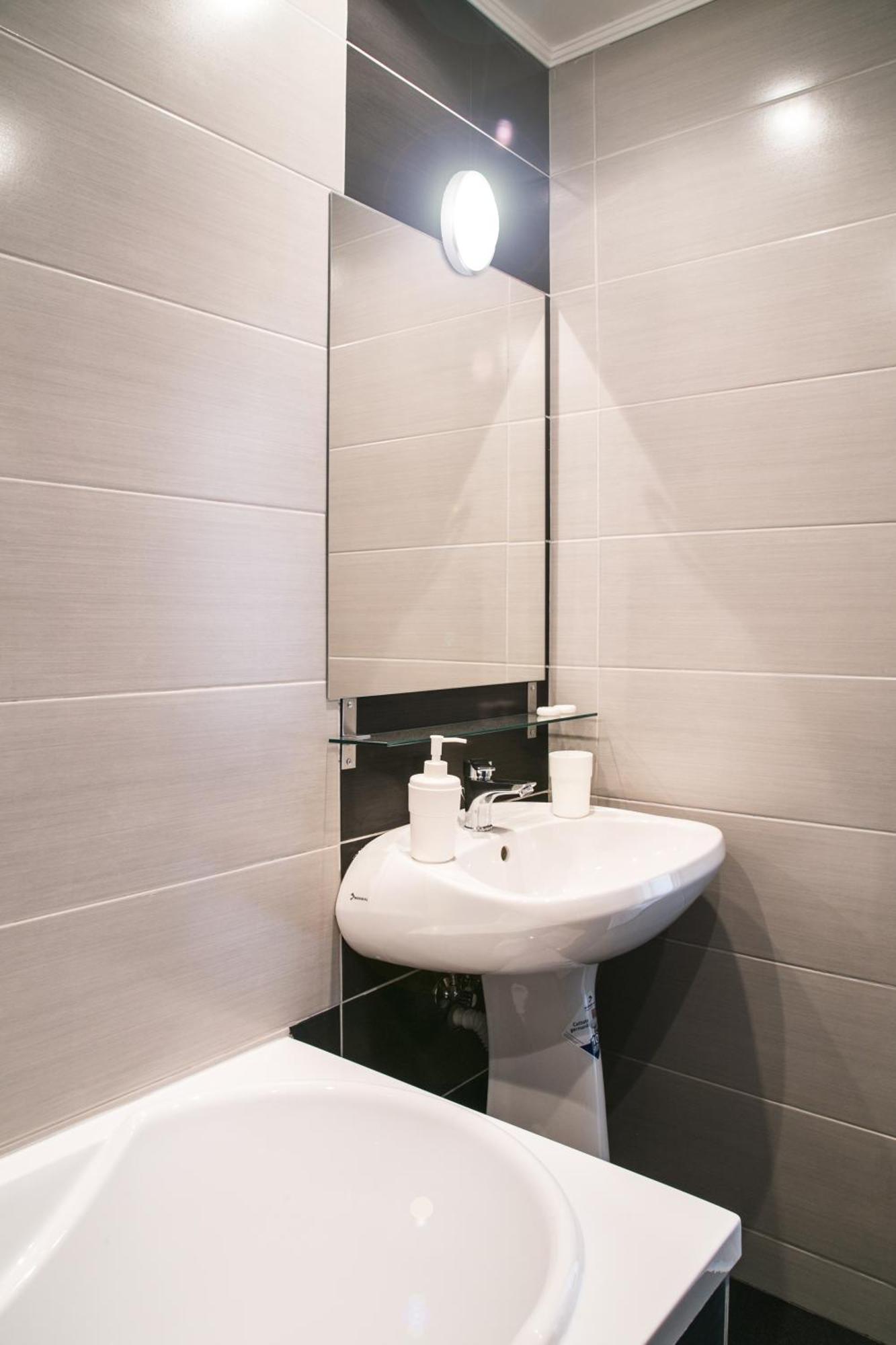 Hermann Apartments Сібіу Номер фото