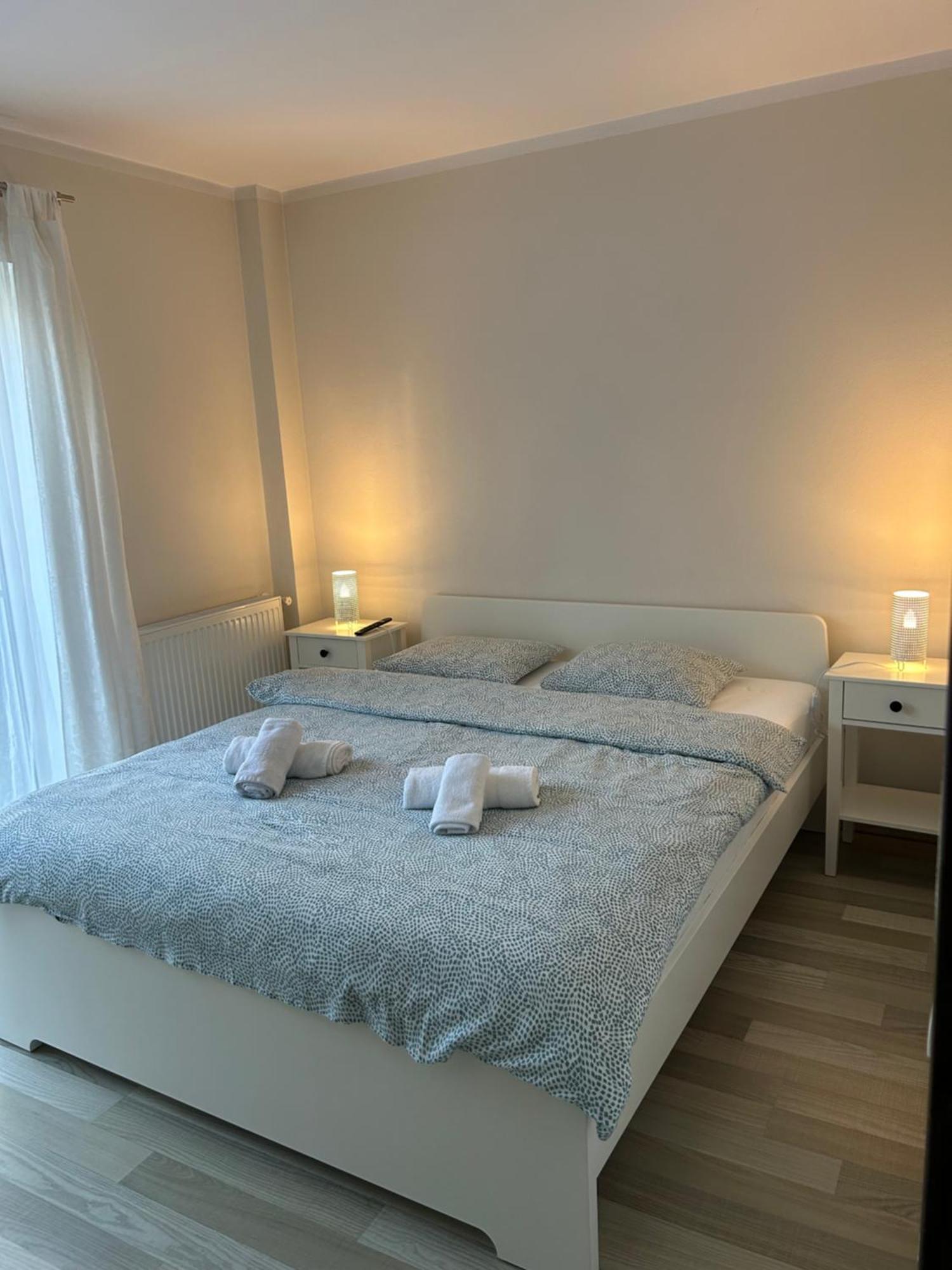 Hermann Apartments Сібіу Екстер'єр фото