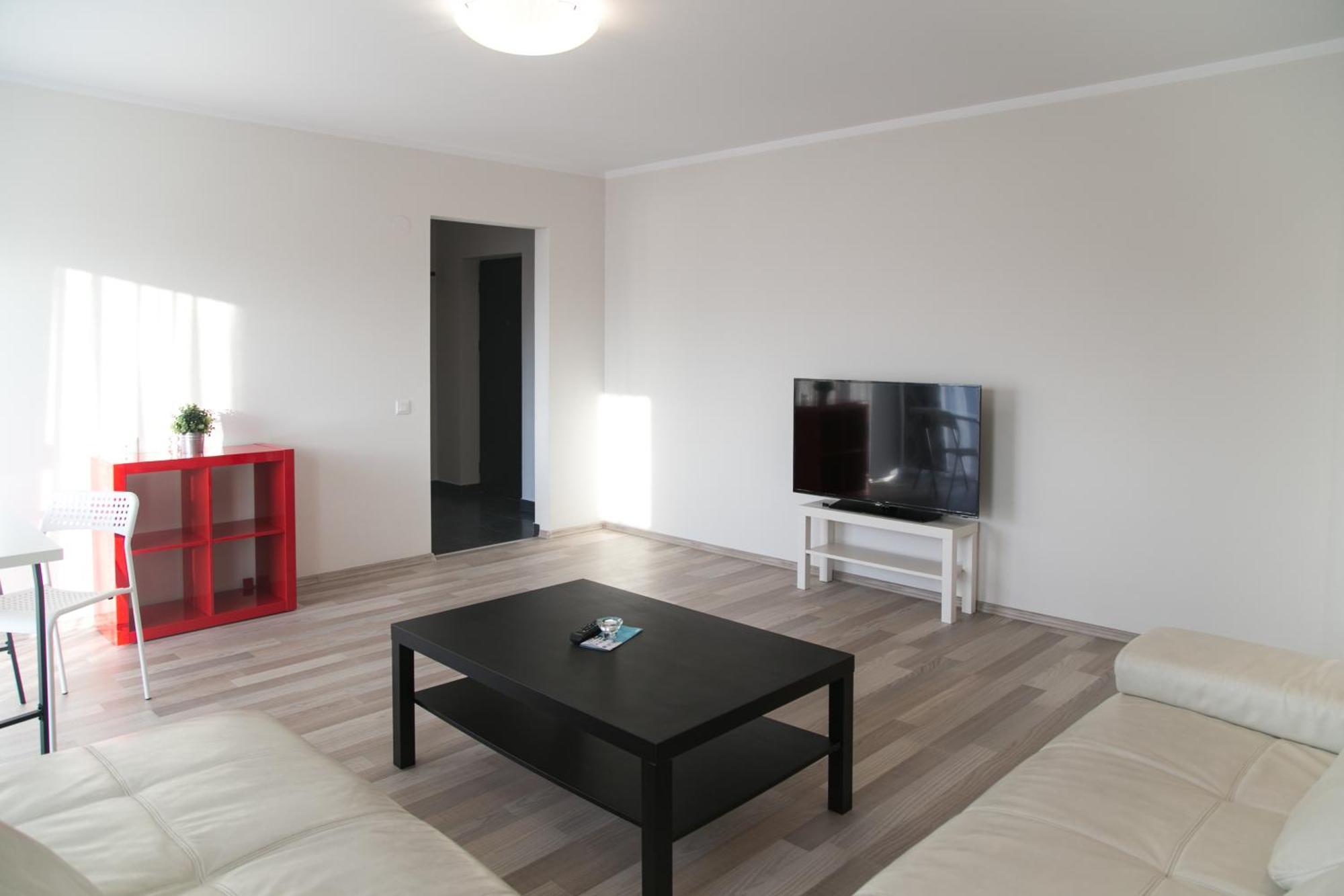 Hermann Apartments Сібіу Екстер'єр фото